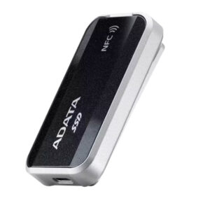 ADATA 2Tb Urban TapS