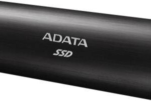 Adata 256g Se760 Essd U3 Ge2