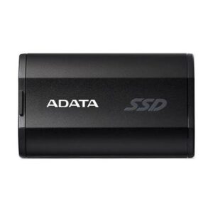 ADATA 4Tb SD810 eSSD gen2x2