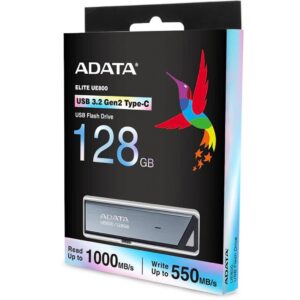 Adata 4tb Se880 Essd Gen2x2
