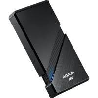 Adata 4tb Se920 Essd Gen4