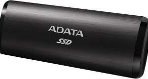 Adata 512g Se760 Essd U3 Gen"