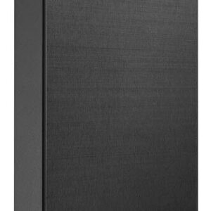 Seagate Stkc5000400 / Stkz5000400 One Touch Black - Textured Metal Finish Auto Save + Automatic File Synchronization ; 5tb/5000gb Usb3.0 ( Usb2.0 Backward Compatible ) With Sync Plus + 1-Year Mylio Create + 4 Months Adobe Creative Cloud Photography P