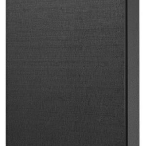 Wd Wdbuzg0010bbk Element Portable Black 1tb/1000gb ( 2.5" 5400rpm 8mb ) Usb3.0 ( Usb2.0 Backward Compatible ) 111x82x15mm - 2 Years Warranty
