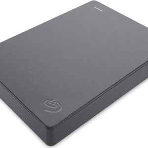 Wd Wdbu6y0040bbk Element Portable Black 4tb/4000gb ( 2.5" 5400rpm 128mb ) Usb3.0 ( Usb2.0 Backward Compatible ) 111x82x21mm - 2 Years Warranty