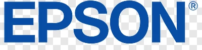 epson logo