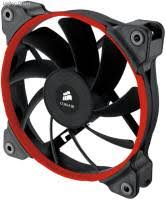 Corsair 120mm Af Quiet Case Fan