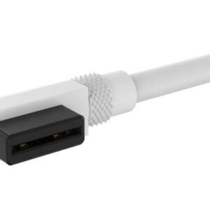 Corsair Cl-9011130 Icue Link-1x 600mm