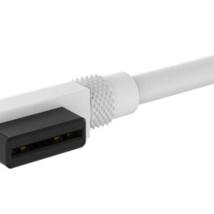 Corsair Cl-9011134 Icue Link-2x 135mm