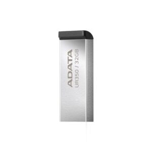 Adata 128gb Ur350 Usb3.0