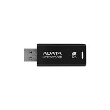 Adata 256gb Uc320 Slide U3