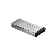 Adata 256gb Ur350 Usb3.0