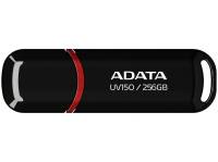 Adata 32gb C906 Black Usb2.0