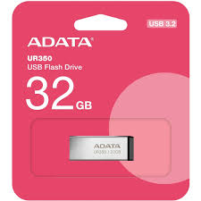 Adata 32gb Ur350 Usb3.0