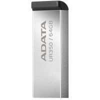 Adata 64gb Ur350 Usb3.0