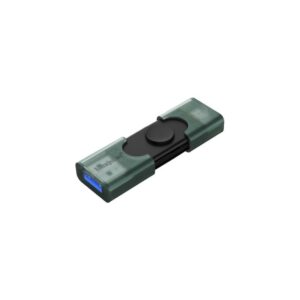 Kingston DTDEG2/128GB usb3 gen1- t-A+C
