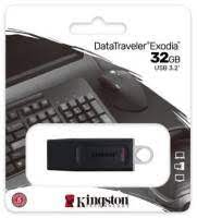 Kingston Ikvp50v/128gb Ironkey Vault Privacy 50 Series Usb3 Type-C Flash Drive Fips 197 Certified & Xts-Aes 256-Bit Hardware Encryption Multi-Password Option (Admin User And One-Time Recovery) Locally Managed For Small And Medium Businesses Rugge