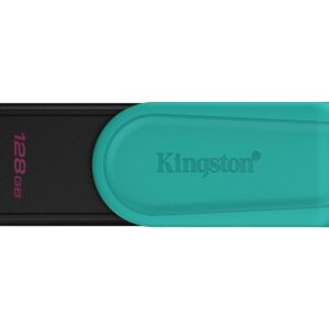 Kingston Dtxs/128 Exodias T-A1