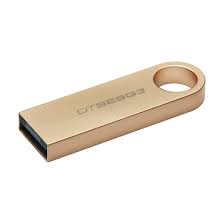 Kingston Datatraveler Dtse9g3/256g T-A Gen1 - 256gb Flash Drive