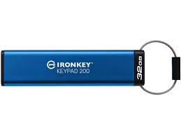 Kingston Dtxon/64gb Exodia-Onyx 64gb Flash Drive Moving Cap Design With Key Ring - Type-A Usb3 Gen1 ( Usb2.0 Backwards Compatible ) 60.7x21x10.2mm Support Linux Mac Os - 5 Years Warranty