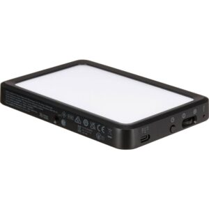 Corsair Elgato Key Light Mini Led
