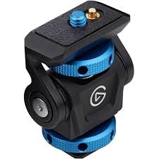 Corsair Elgato Cold Shoe