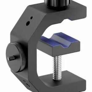 Corsair Elgato Multimount-Heavy Clamp