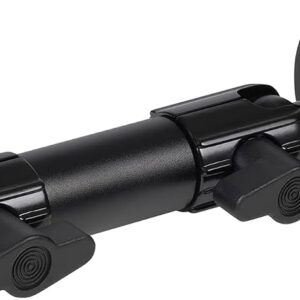 Corsair Elagato Multimount-Wall Mount