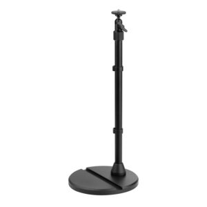 Corsair Elgato Mini Mount Stand