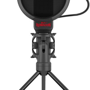 Redragon GM100 gaming mic