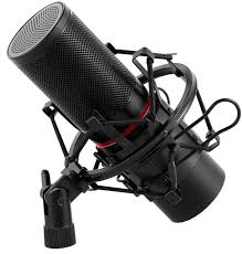 Redragon GM300 gaming mic