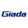 giada