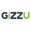 gizzu