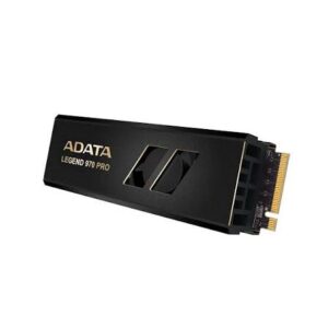 Adata Ngff/M.2 4t Legend970pro