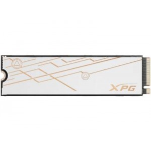 Adata nGff/m.2 8T Mars980Blade