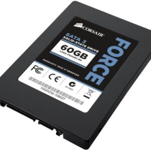 Corsair 2.5" 96gb Force Gs 6gb