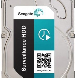 Seagate St6000nm00xx Enterprise Sata