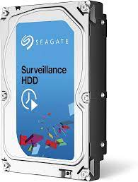 Seagate St8000ne0001 / St8000ne0004 / St8000ne0021 Enterprise Nas Hdd ( Ironwolf Pro ) Designed For Multi-Bay Nas Systems With Power Balance + Acutrac Technology Hot-Plug Support Design For Raid 8000gb/8tb Sata6g 256mb Cache 7200rpm Sustained Data