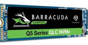 Zp2000cv3a001 Ngff 2tb Bar.Q5