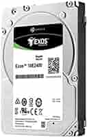 Seagate St600mm0099/109 2.5 600g Sas1