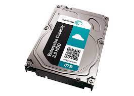 Seagate St600mp0??? 2.5 600g Sas 15k