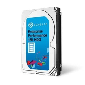 Seagate St900mp0??? 2.5 900g Sas 15k