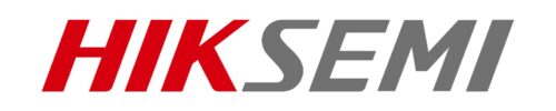 hiksemi