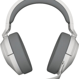 Corsair Hs55 W/Less Headset