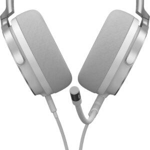 Corsair Virtuoso Pro White