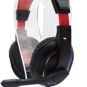 Redragon H120 ares Rgb