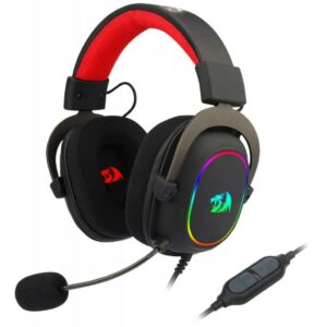 Redragon H510 zeus Rgb
