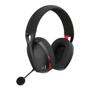 Redragon H848 ire w+b