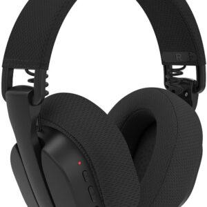 Redragon H888 luce w+b