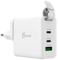 J5 Create Jup3565v 2xt-C+1xt-A Dcp